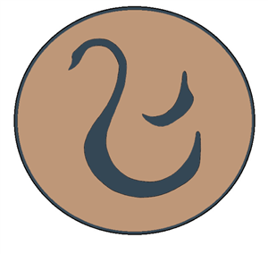 ALAVITA MOBILE BUSINESS SOLUTIONS logo